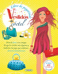 Vestidos de cctel