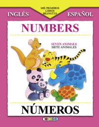 Números/Numbers