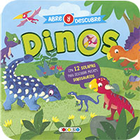 Dinos
