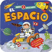 El espacio