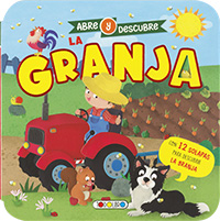 La granja
