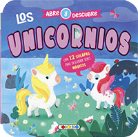 Los unicornios