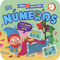 Los números