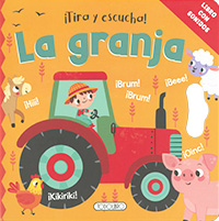 La granja