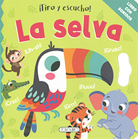 La selva