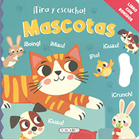 Mascotas