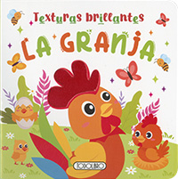 La granja