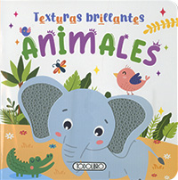 Animales