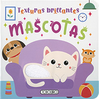 Mascotas