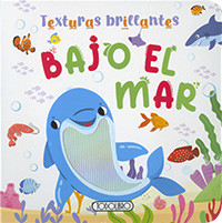 Bajo el mar