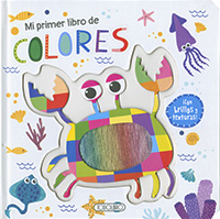 Colores