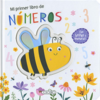 Números