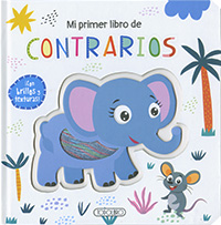 Contrarios