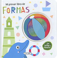 Formas