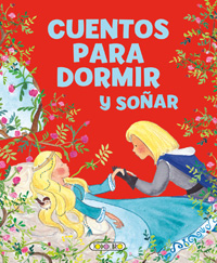 Cuentos para dormir y soar