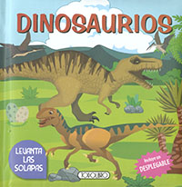 Dinosaurios