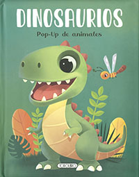 Dinosaurios