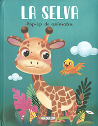 La selva
