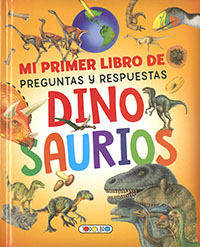 Dinosaurios