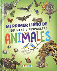 Animales