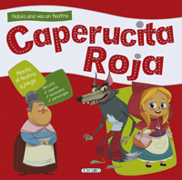 Caperucita Roja