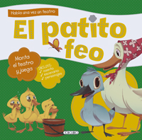 El patito feo