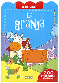 La granja