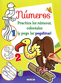 Números