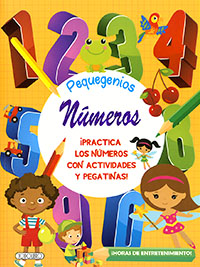 Números