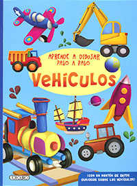 Vehículos