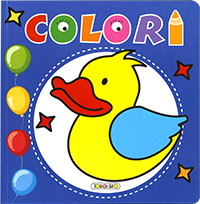 Colori