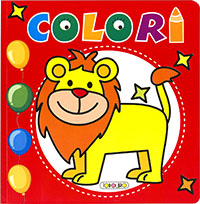 Colori