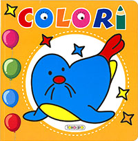 Colori