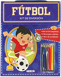 Fútbol