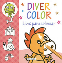 Divercolor