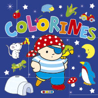 Colorines