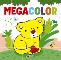Megacolor