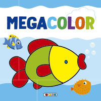 Megacolor