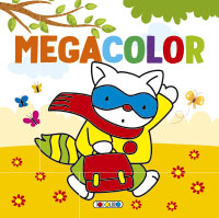 Megacolor