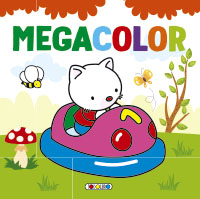 Megacolor