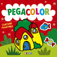 Pegacolor