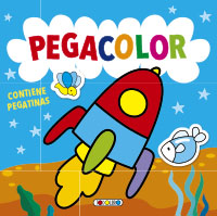 Pegacolor