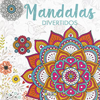 Mandalas divertidos