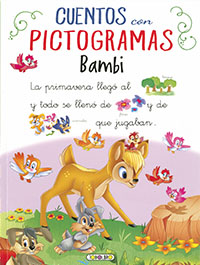 Bambi