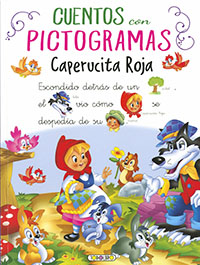 Caperucita Roja