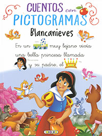 Blancanieves