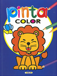 Pintacolor