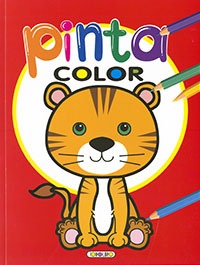 Pintacolor