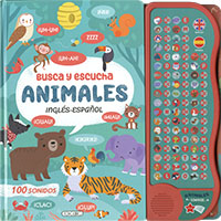 Animales