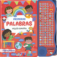 Primeras palabras